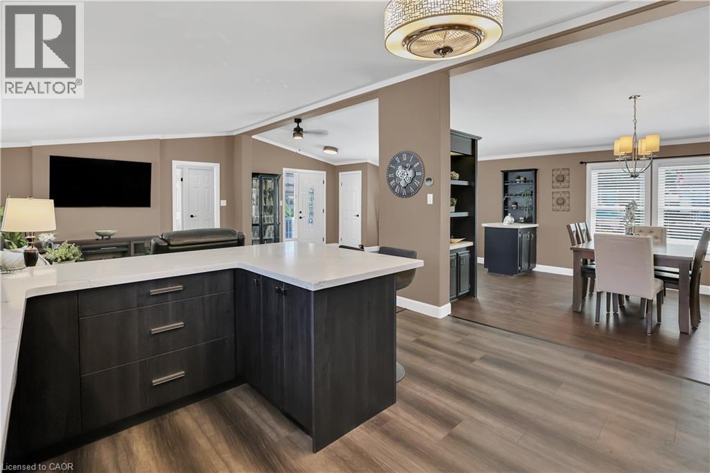 Photo 8 of 4450 Timothy Lane, Beamsville ON