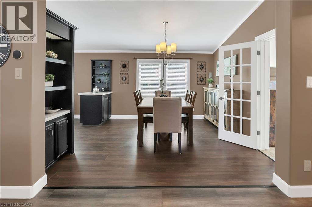 Photo 9 of 4450 Timothy Lane, Beamsville ON