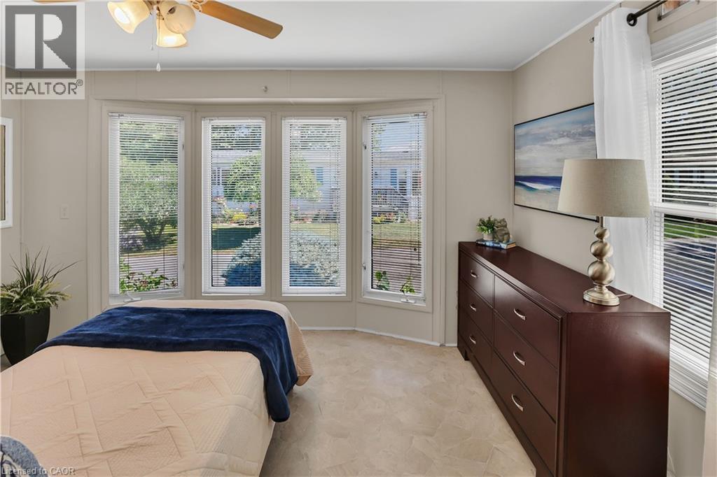Photo 19 of 4450 Timothy Lane, Beamsville ON
