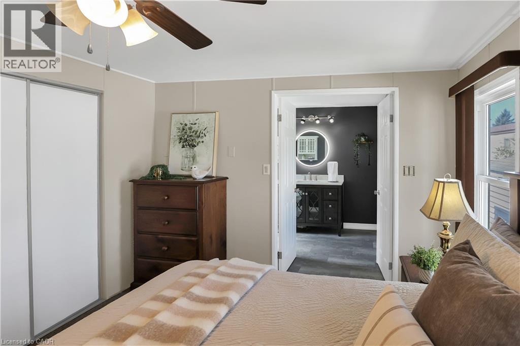 Photo 16 of 4450 Timothy Lane, Beamsville ON