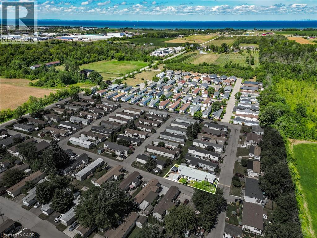 Photo 26 of 4450 Timothy Lane, Beamsville ON