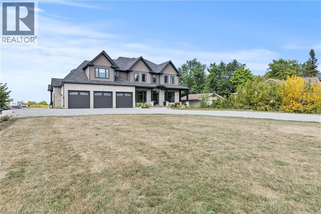 Photo 15 of 43 Third Road E, Hamilton ON