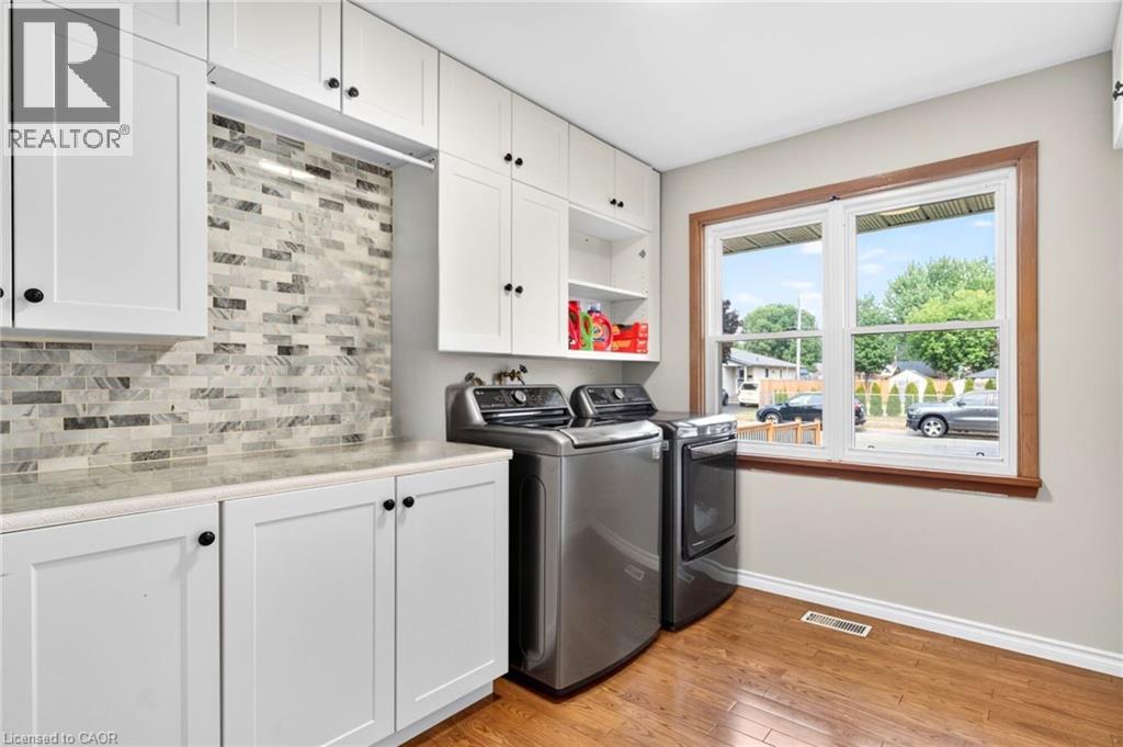 Photo 16 of 62 Gail Street, Cambridge ON