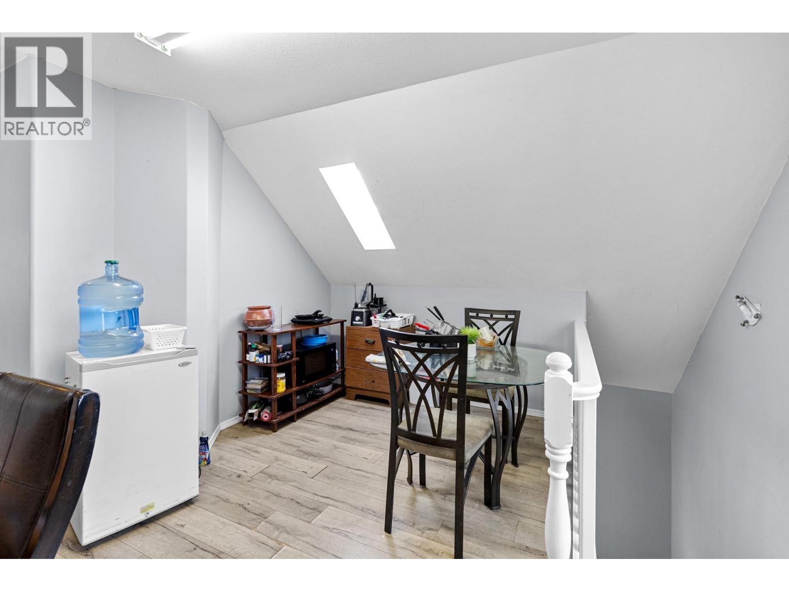 Photo 1 of 315 Gerstmar Road, Kelowna BC