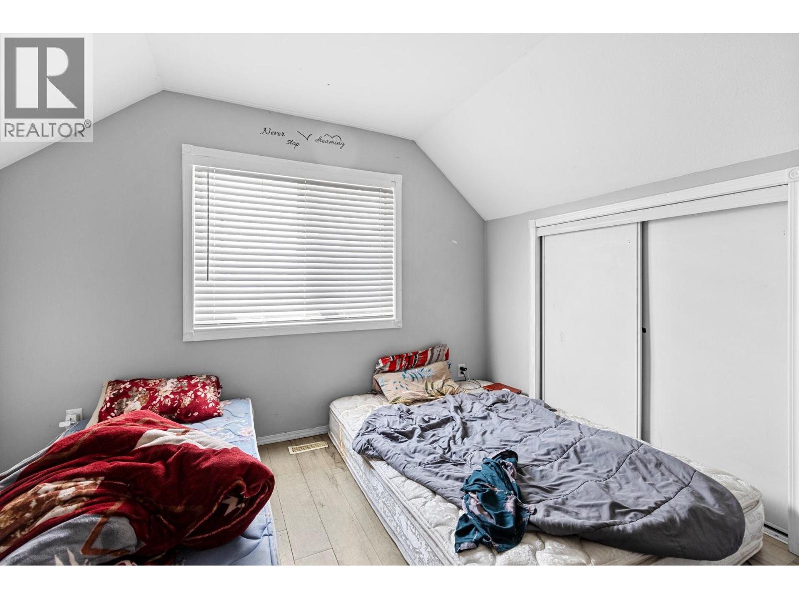 Photo 19 of 315 Gerstmar Road, Kelowna BC