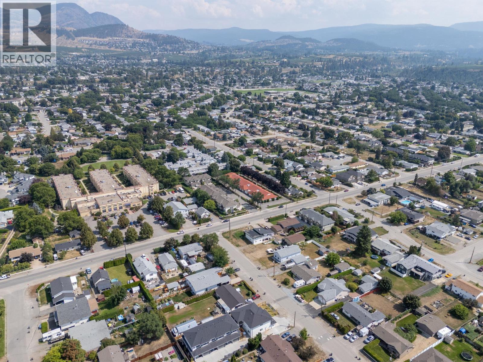 Photo 27 of 315 Gerstmar Road, Kelowna BC