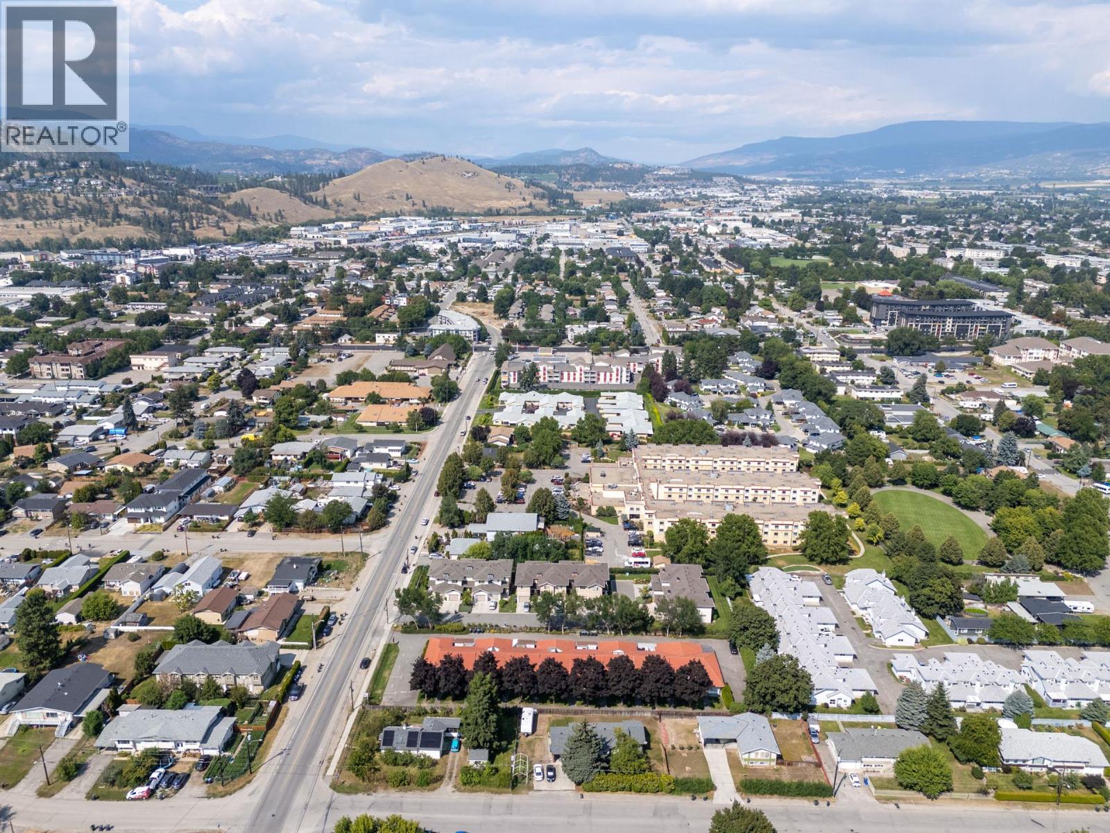 Photo 57 of 315 Gerstmar Road, Kelowna BC