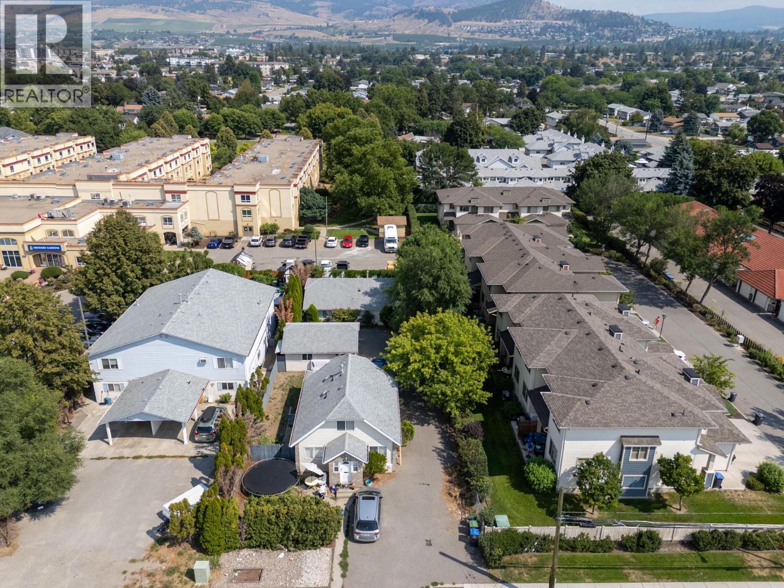 Photo 36 of 315 Gerstmar Road, Kelowna BC