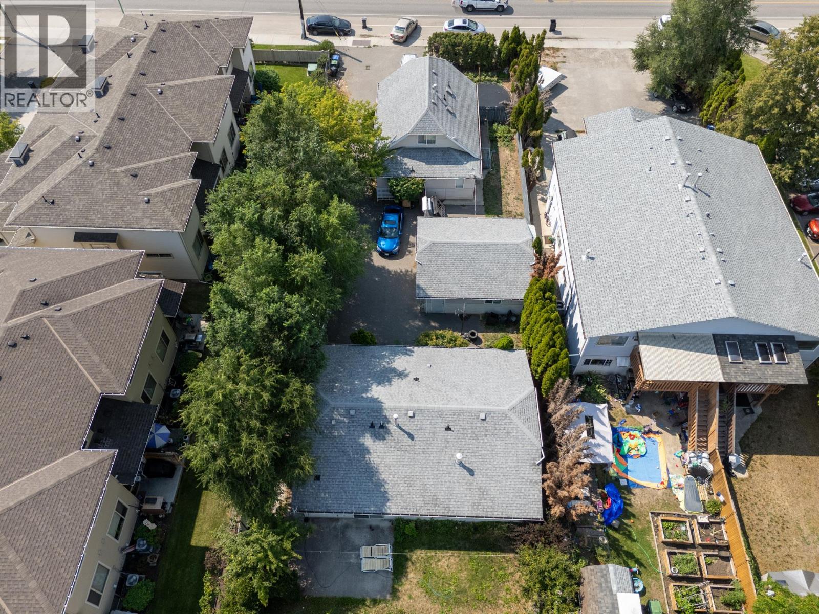 Photo 59 of 315 Gerstmar Road, Kelowna BC