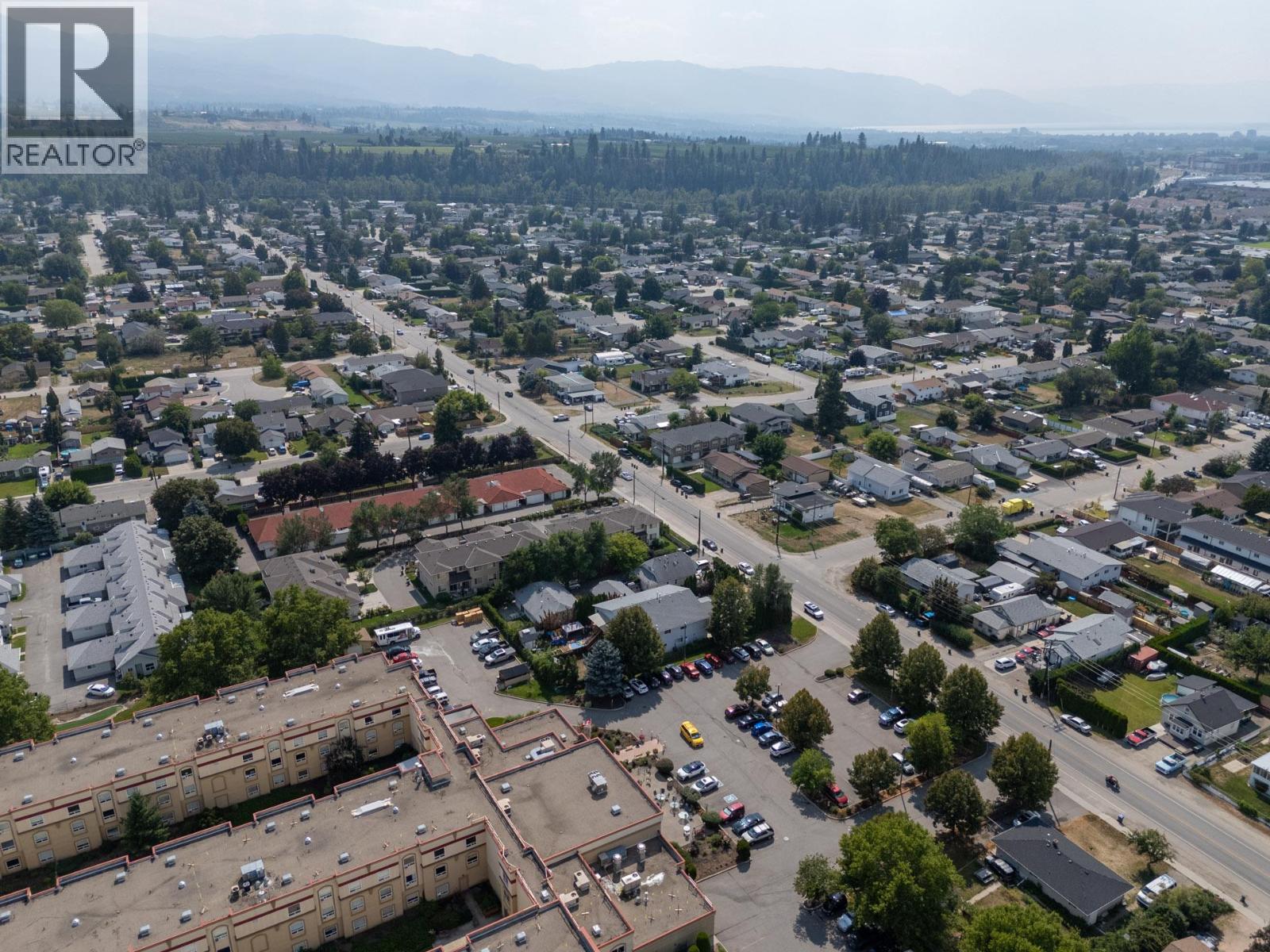 Photo 61 of 315 Gerstmar Road, Kelowna BC