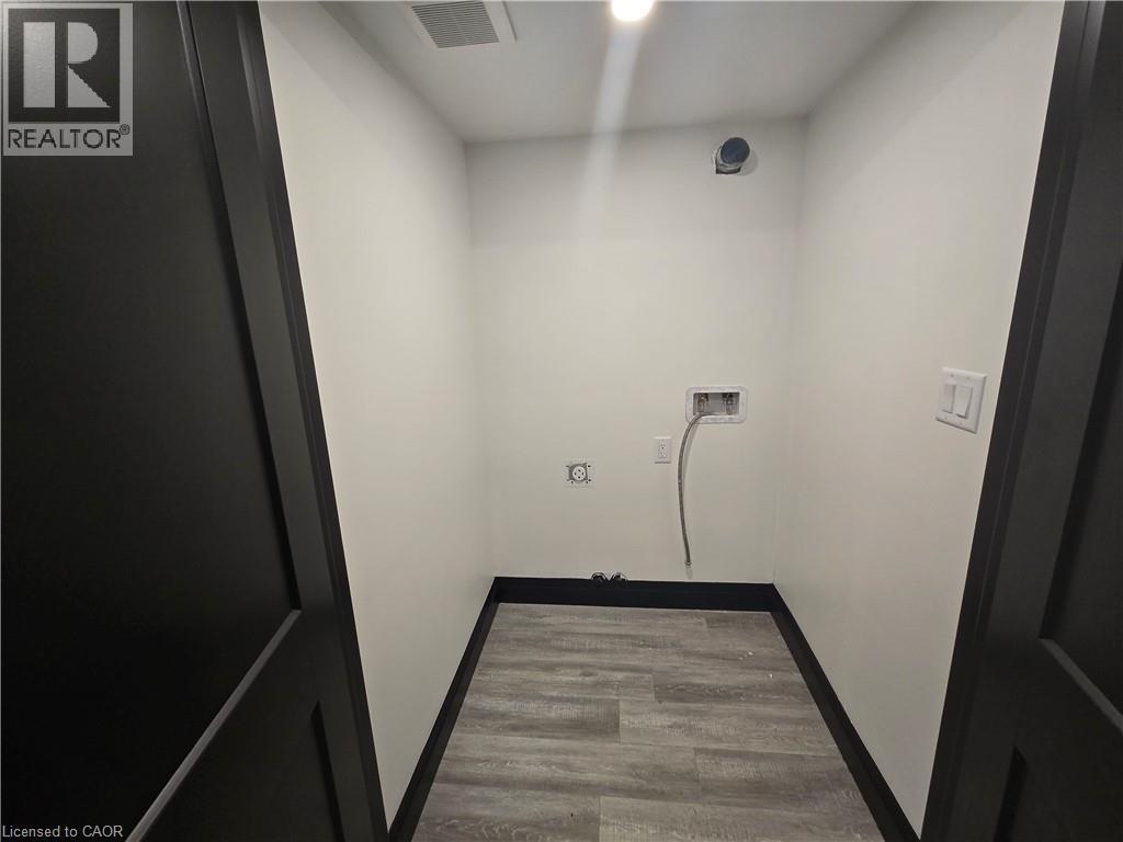 Photo 1 of 531 Queenston Road Unit 2, Hamilton ON