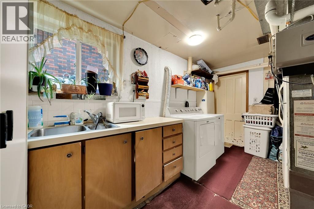 Photo 17 of 12 Glen Valley Drive, Hamilton ON