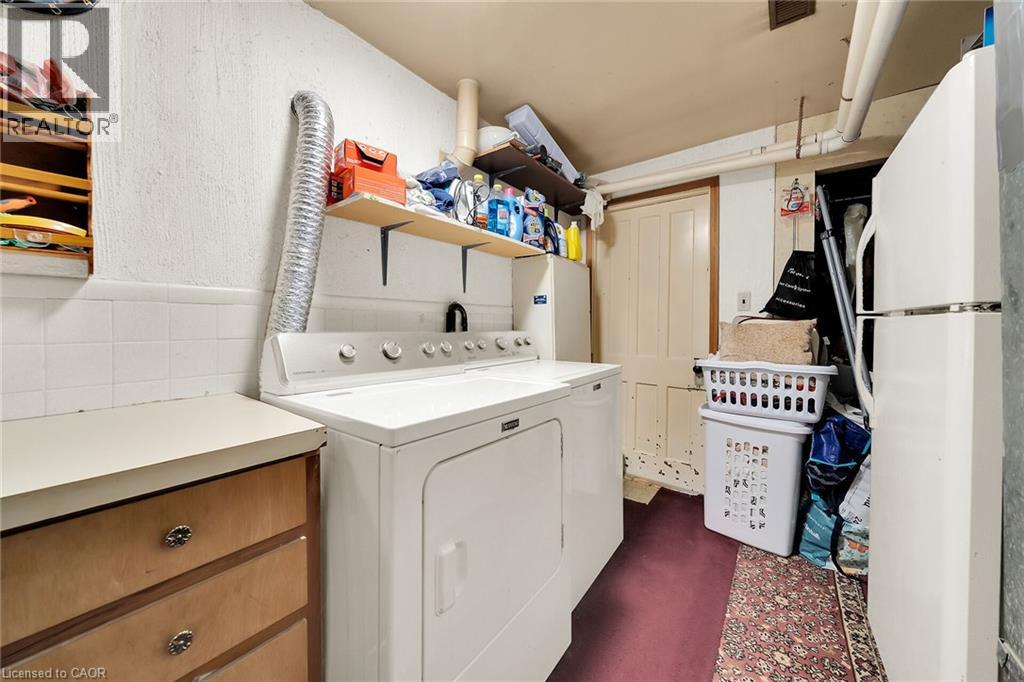Photo 26 of 12 Glen Valley Drive, Hamilton ON