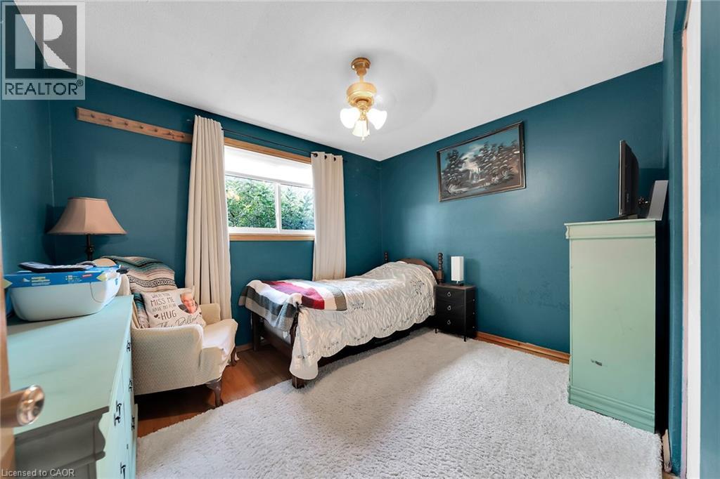 Photo 47 of 12 Glen Valley Drive, Hamilton ON