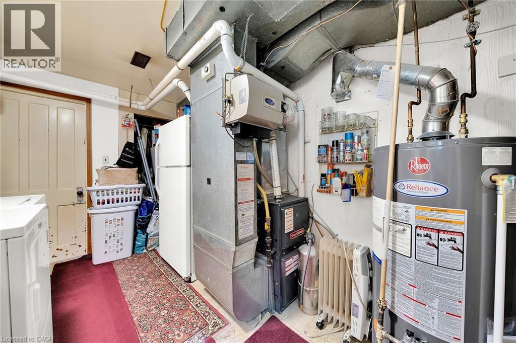 Photo 22 of 12 Glen Valley Drive, Hamilton ON