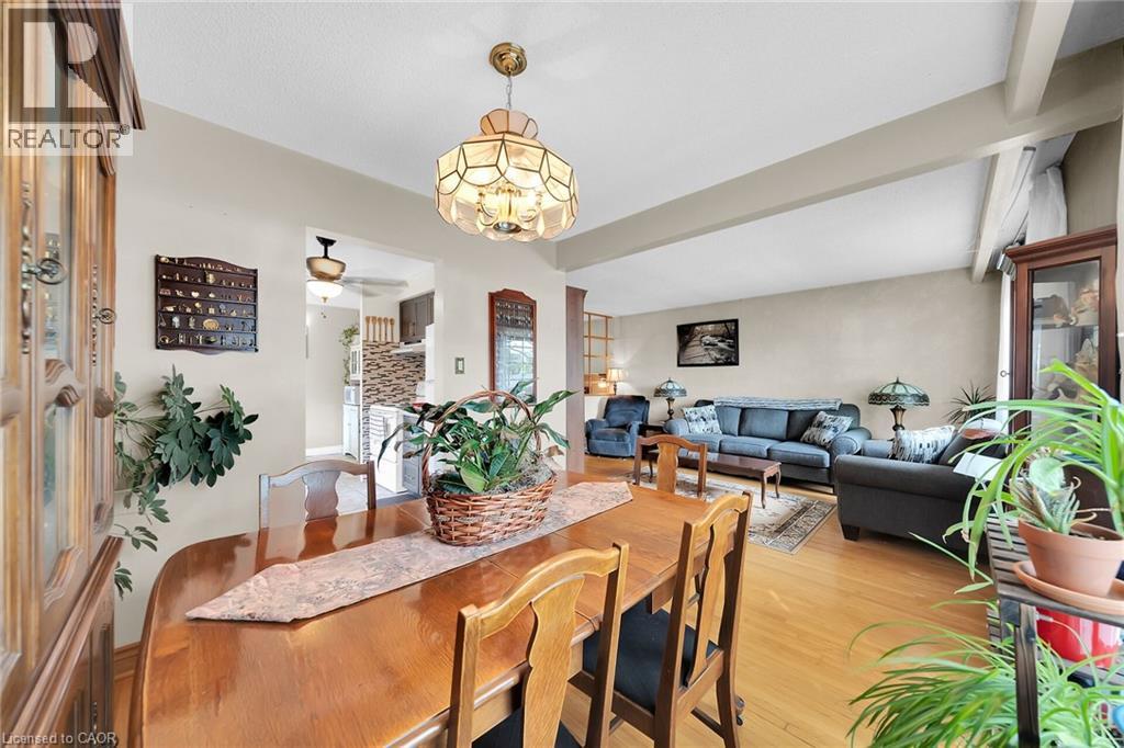 Photo 30 of 12 Glen Valley Drive, Hamilton ON