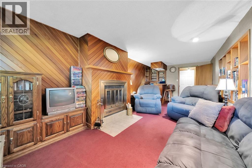 Photo 45 of 12 Glen Valley Drive, Hamilton ON