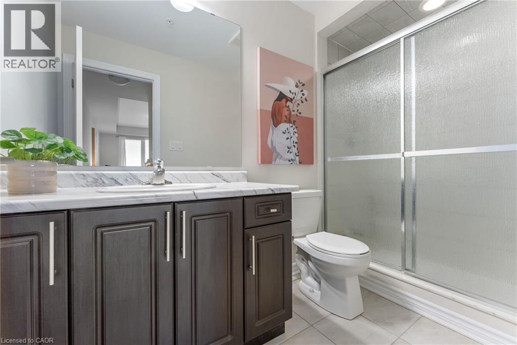 Photo 29 of 150 Oak Park Boulevard Unit 315, Oakville ON