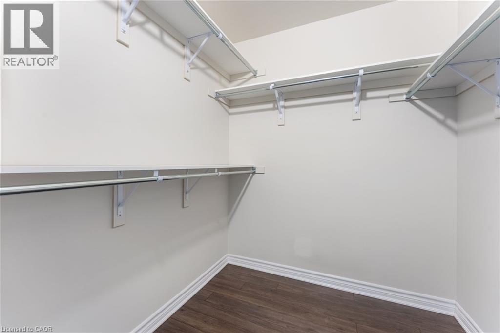 Photo 2 of 150 Oak Park Boulevard Unit 315, Oakville ON