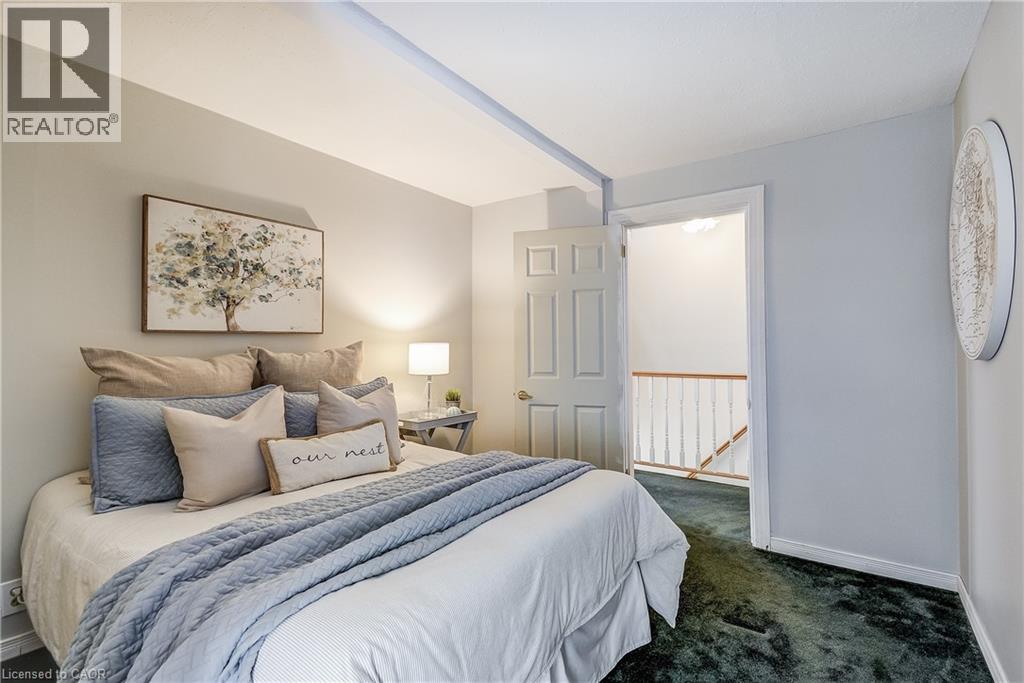Photo 15 of 79 Mountain Avenue, Hamilton ON