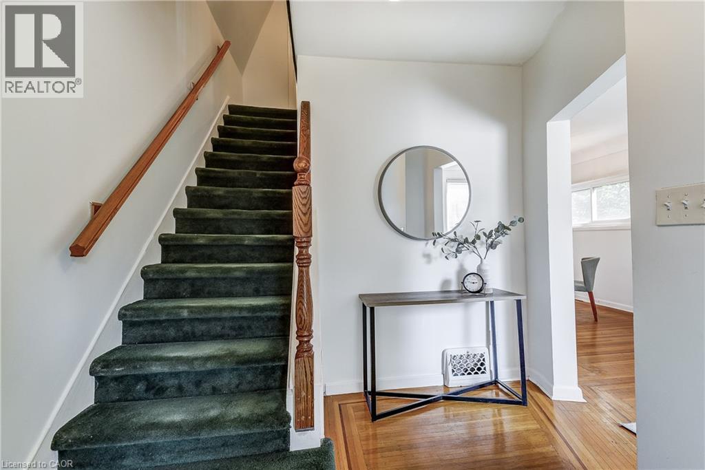 Photo 12 of 79 Mountain Avenue, Hamilton ON