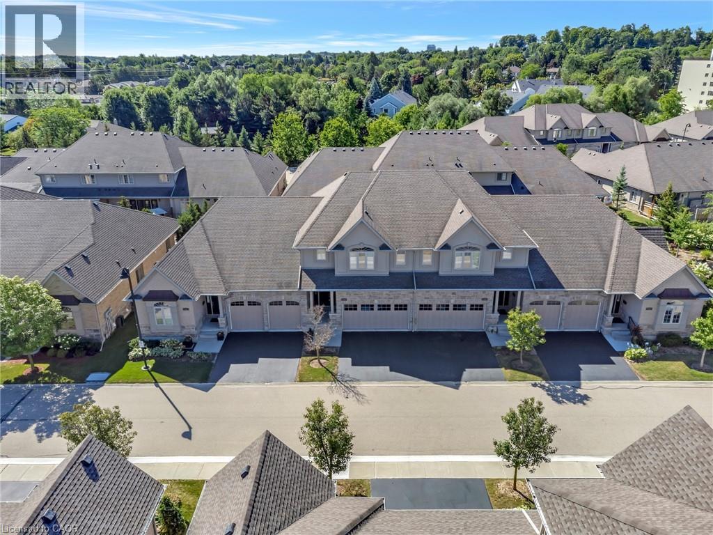 Photo 7 of 435 Winchester Drive Unit 53, Waterloo ON