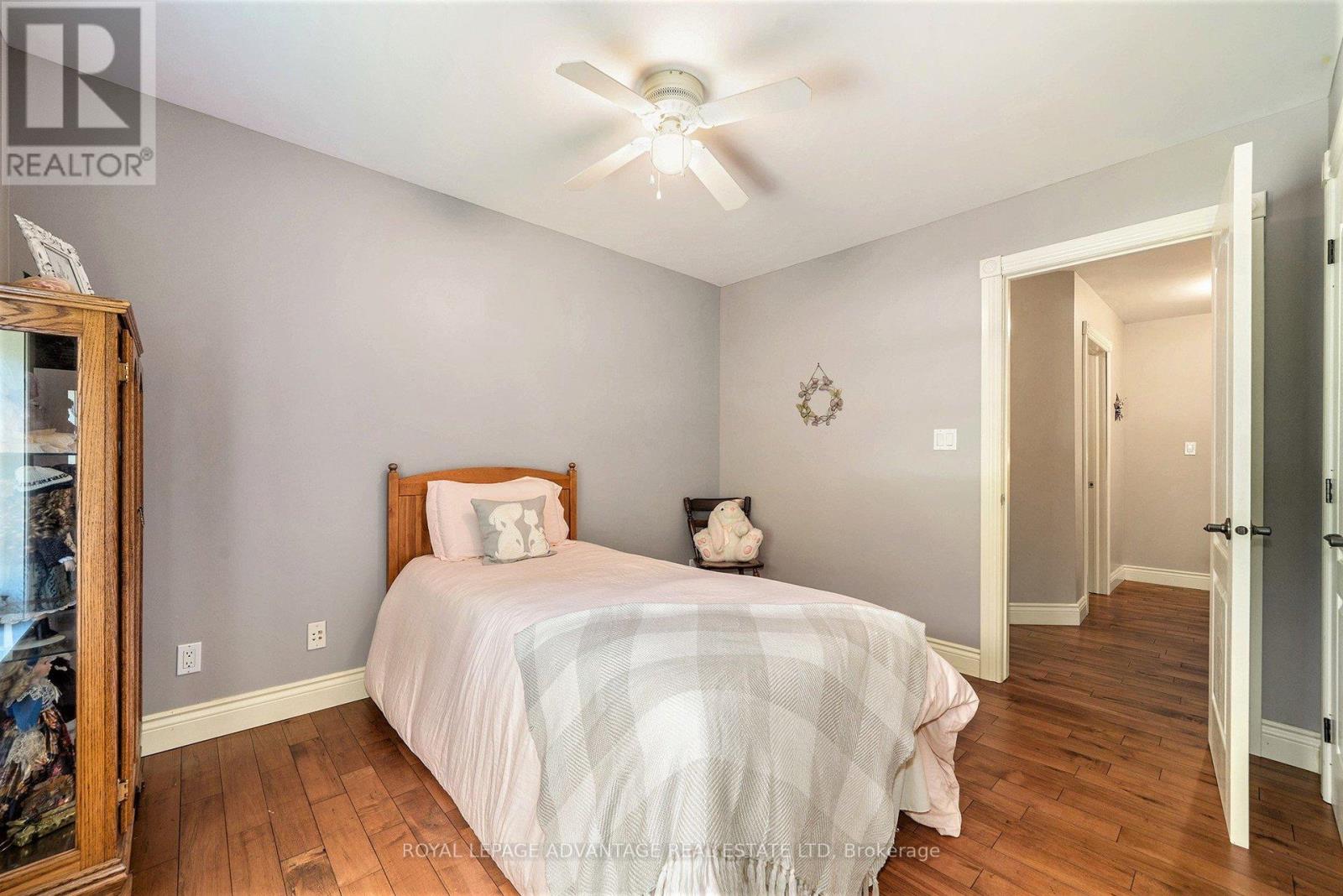 Photo 21 of 334 Station Road, Drummond North Elmsley ON