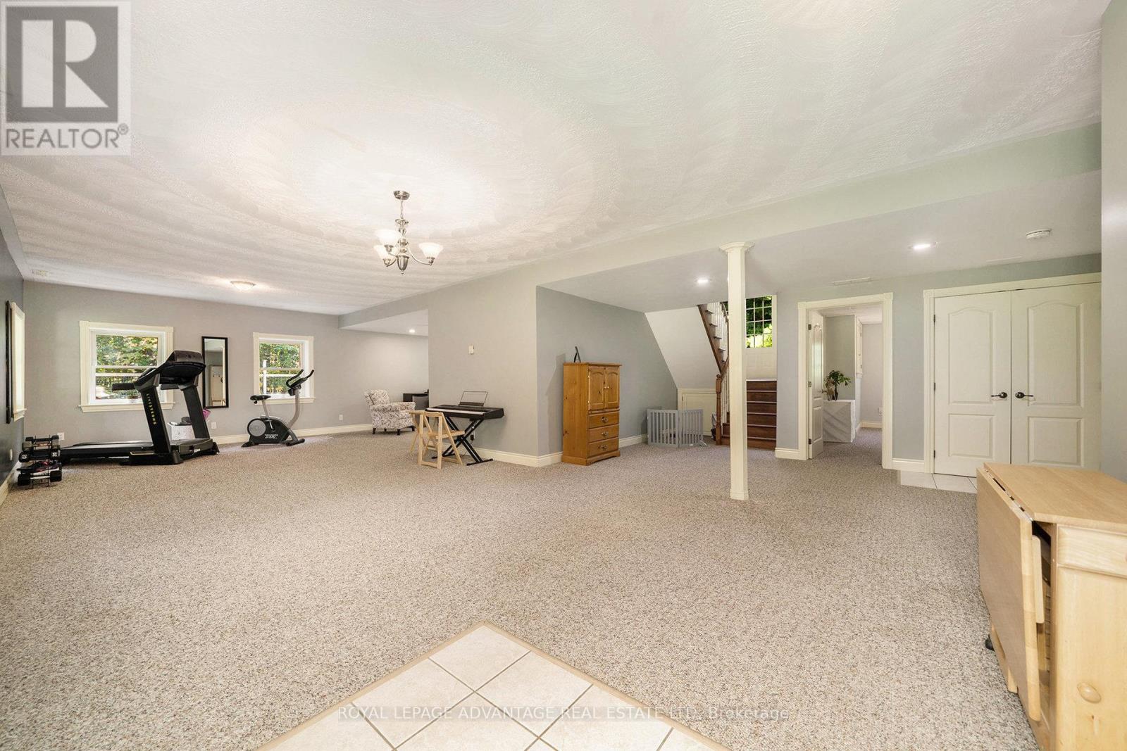 Photo 25 of 334 Station Road, Drummond North Elmsley ON