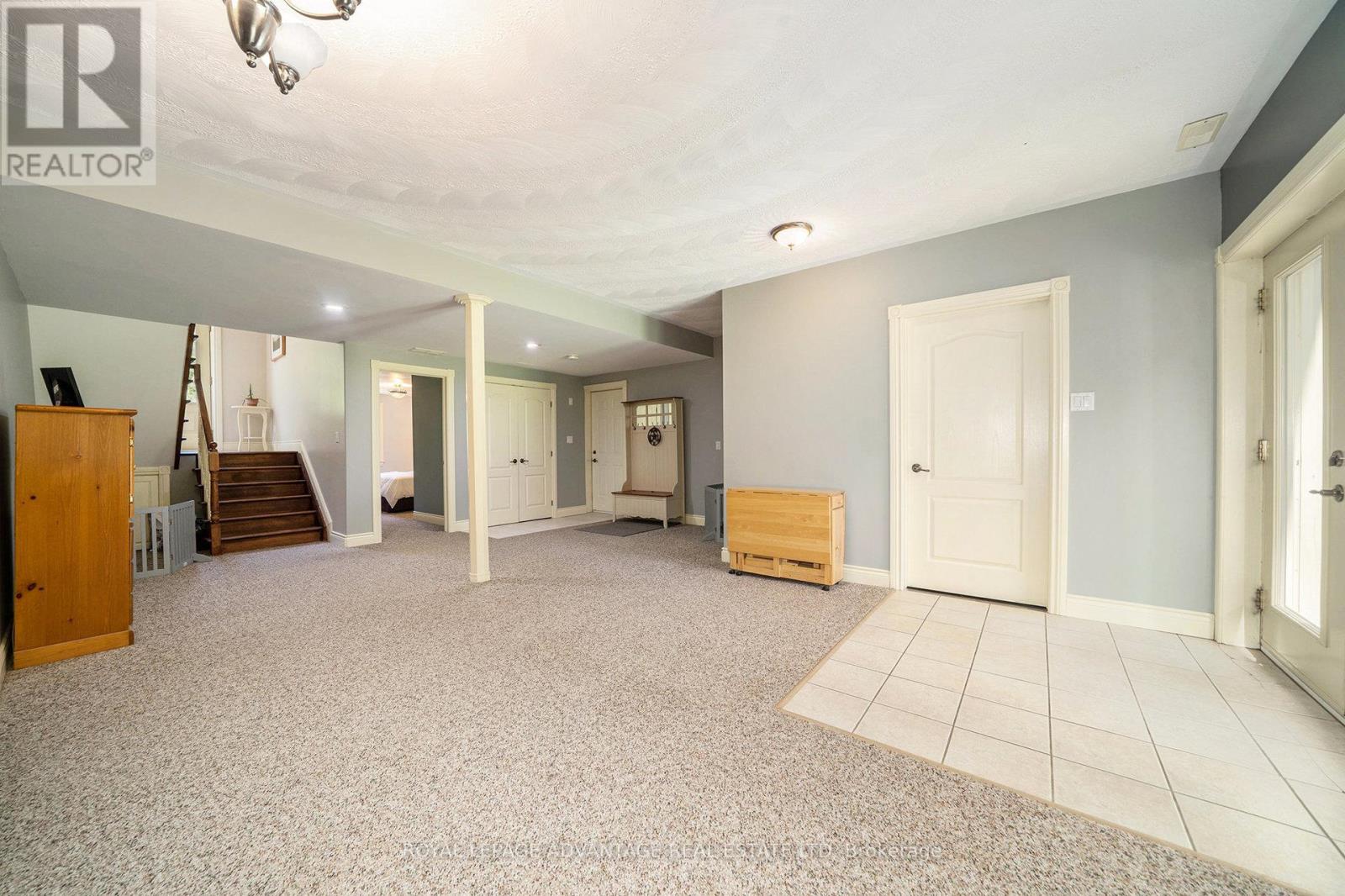 Photo 27 of 334 Station Road, Drummond North Elmsley ON