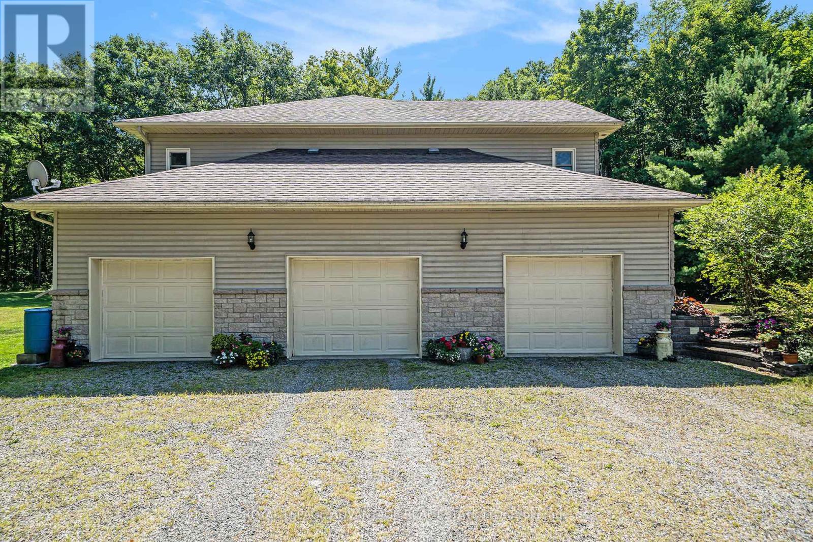 Photo 5 of 334 Station Road, Drummond North Elmsley ON
