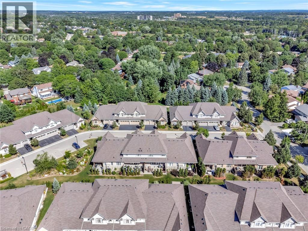 Photo 34 of 435 Winchester Drive Unit 53, Waterloo ON
