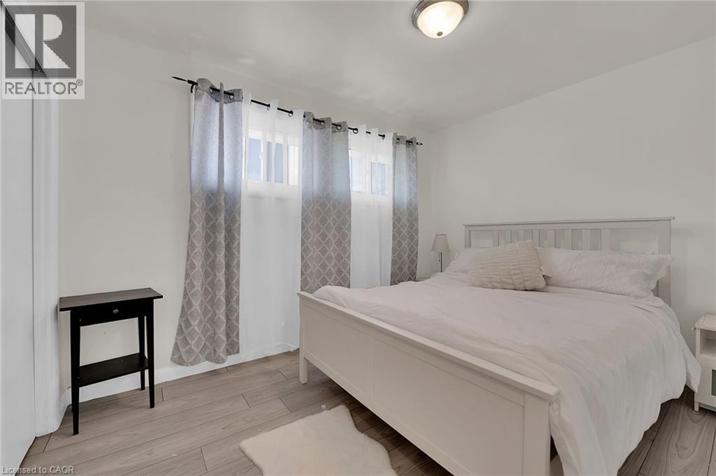Photo 7 of 48 Alma Street S, Hagersville ON