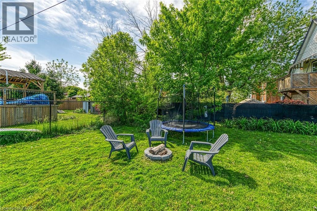 Photo 27 of 48 Alma Street S, Hagersville ON