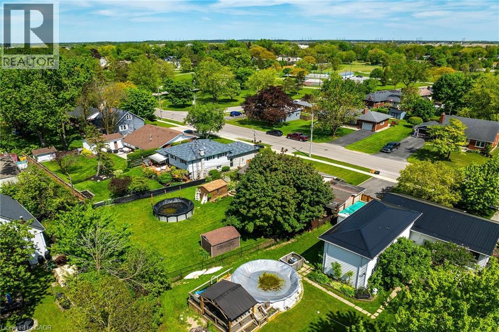 Photo 18 of 48 Alma Street S, Hagersville ON