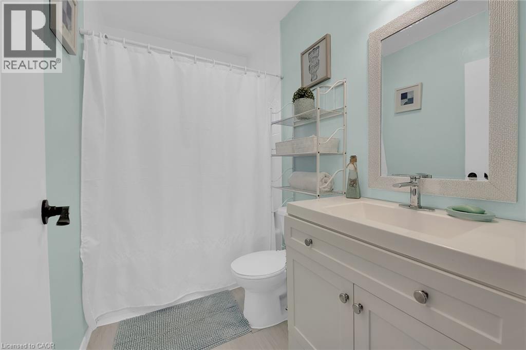 Photo 20 of 48 Alma Street S, Hagersville ON