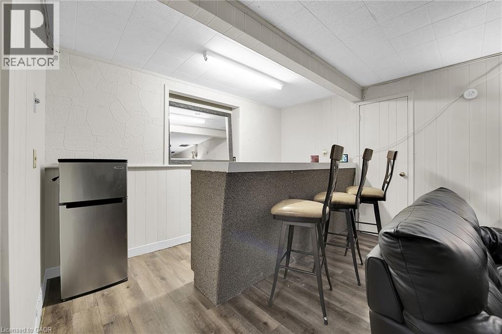 Photo 32 of 48 Alma Street S, Hagersville ON