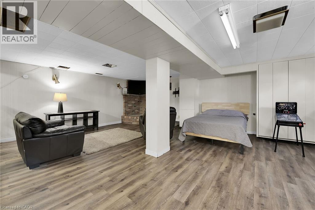 Photo 26 of 48 Alma Street S, Hagersville ON