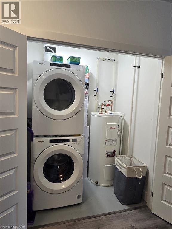 Photo 13 of 1101 Lackner Place Unit 201, Kitchener ON