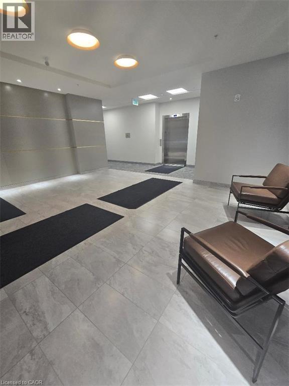 Photo 3 of 1101 Lackner Place Unit 201, Kitchener ON