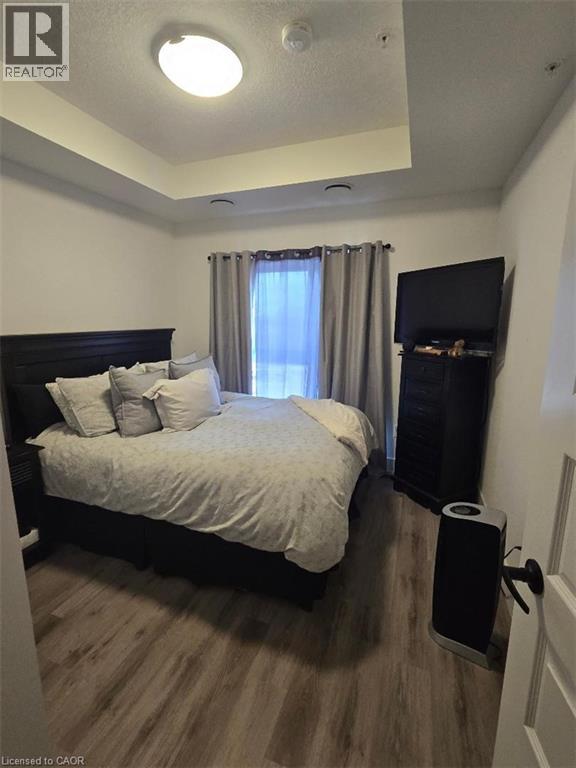 Photo 11 of 1101 Lackner Place Unit 201, Kitchener ON