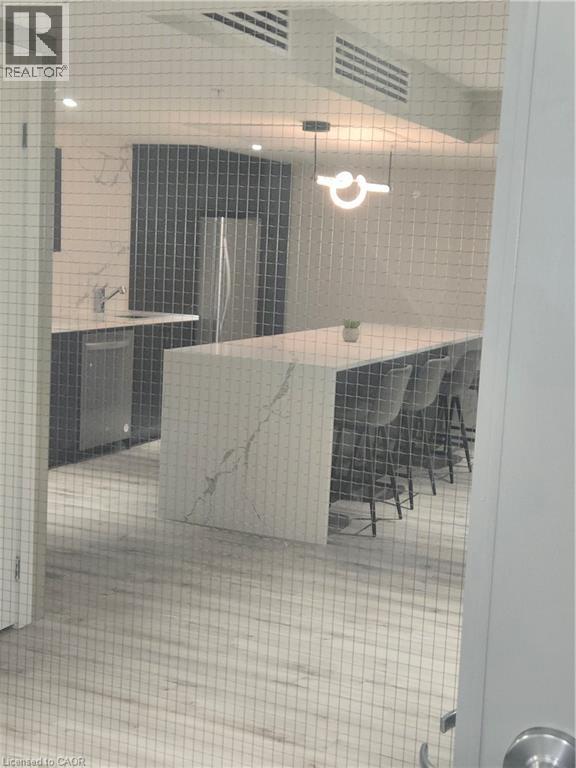 Photo 5 of 1101 Lackner Place Unit 201, Kitchener ON