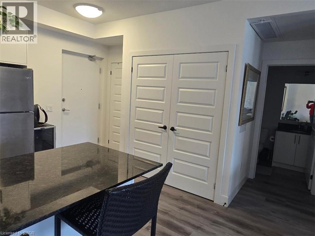 Photo 9 of 1101 Lackner Place Unit 201, Kitchener ON