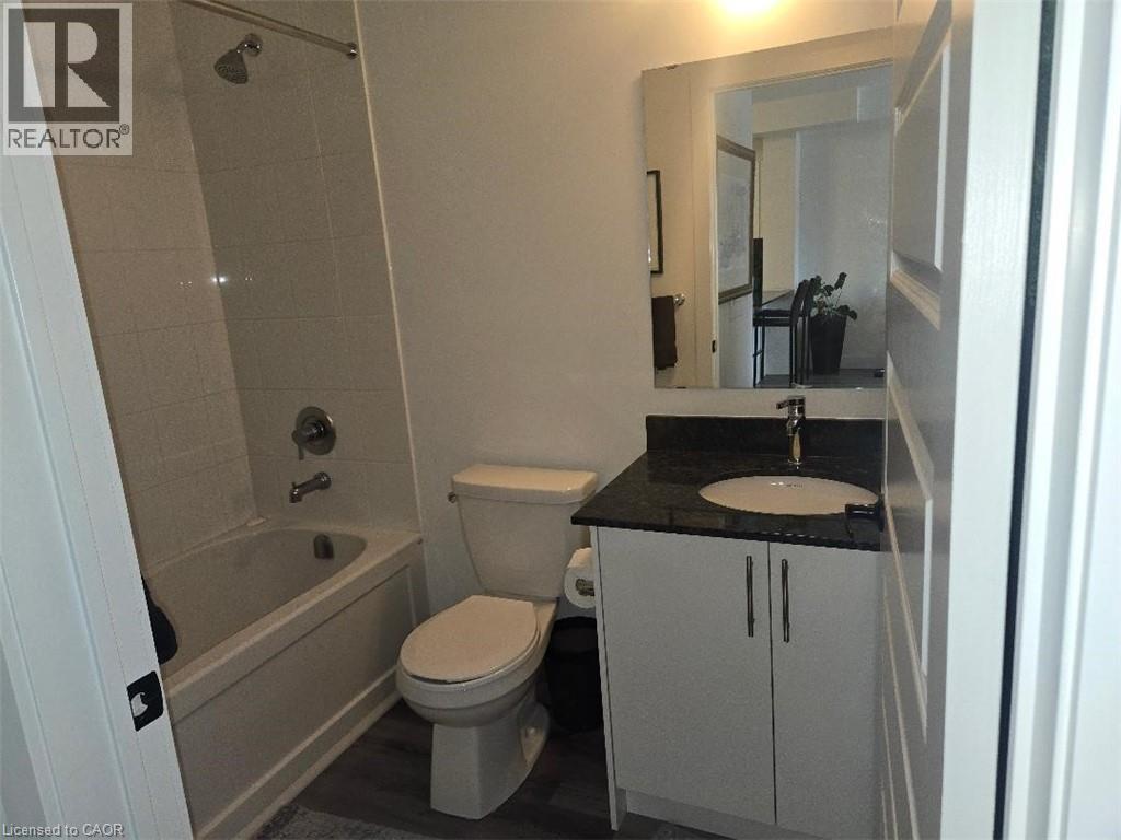 Photo 10 of 1101 Lackner Place Unit 201, Kitchener ON