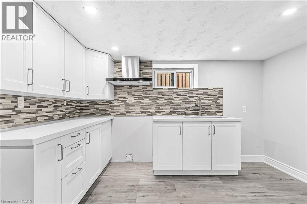 Photo 1 of 146 Craigroyston Road, Hamilton ON