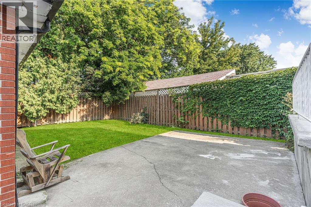 Photo 12 of 146 Craigroyston Road, Hamilton ON