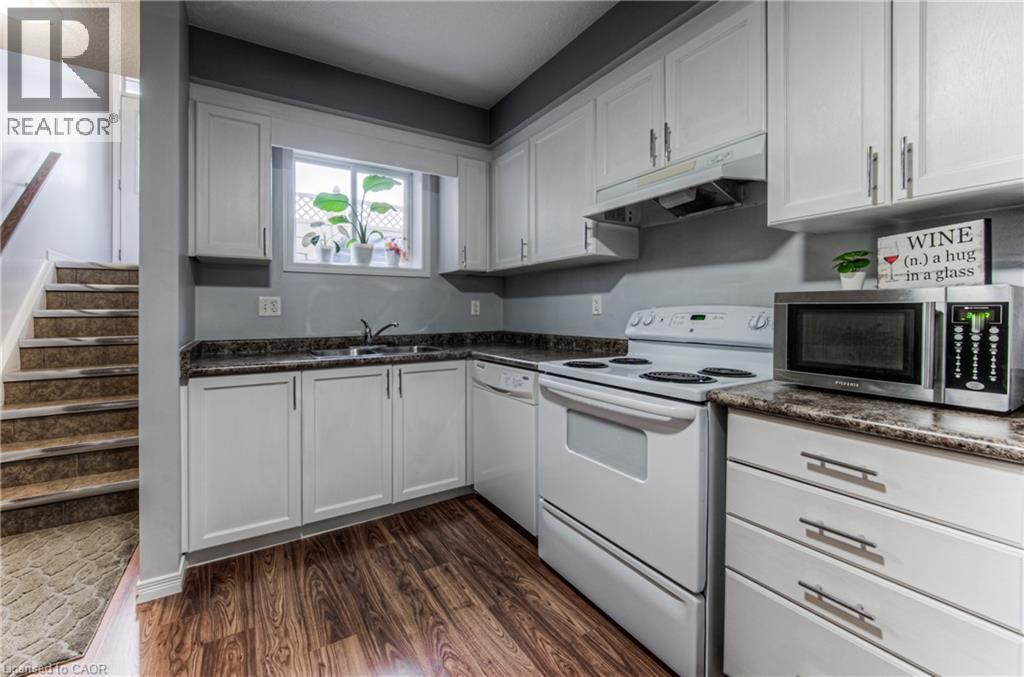 Photo 5 of 1941 Ottawa Street S Unit 15 A, Kitchener ON