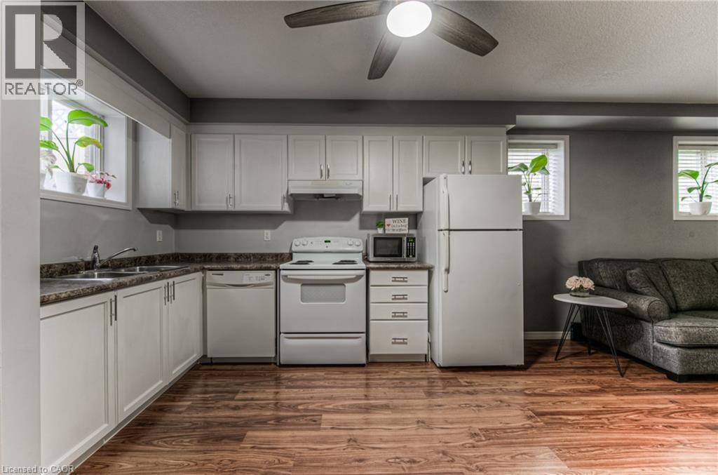 Photo 3 of 1941 Ottawa Street S Unit 15 A, Kitchener ON