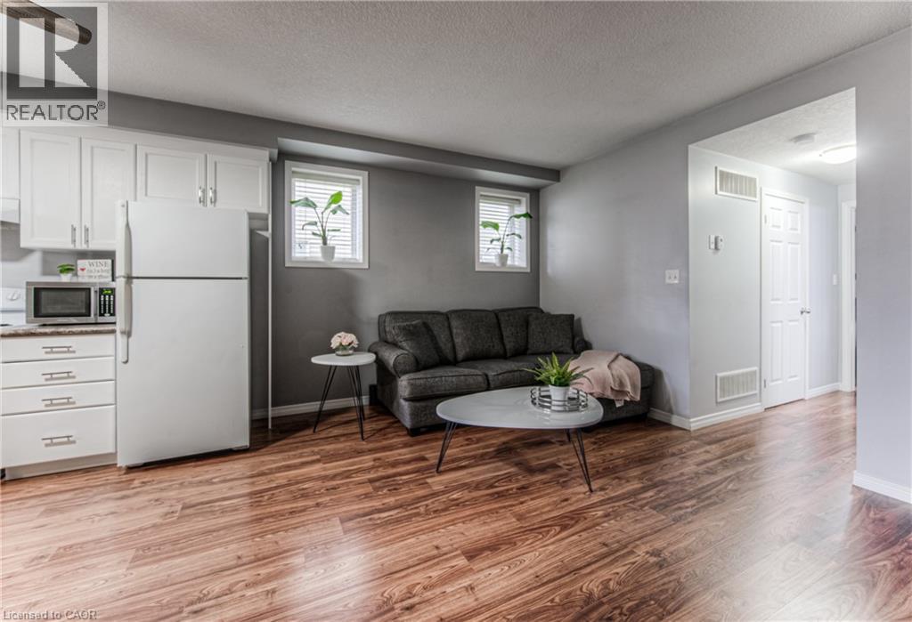 Photo 4 of 1941 Ottawa Street S Unit 15 A, Kitchener ON