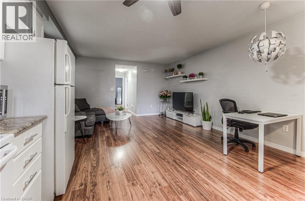 Photo 16 of 1941 Ottawa Street S Unit 15 A, Kitchener ON