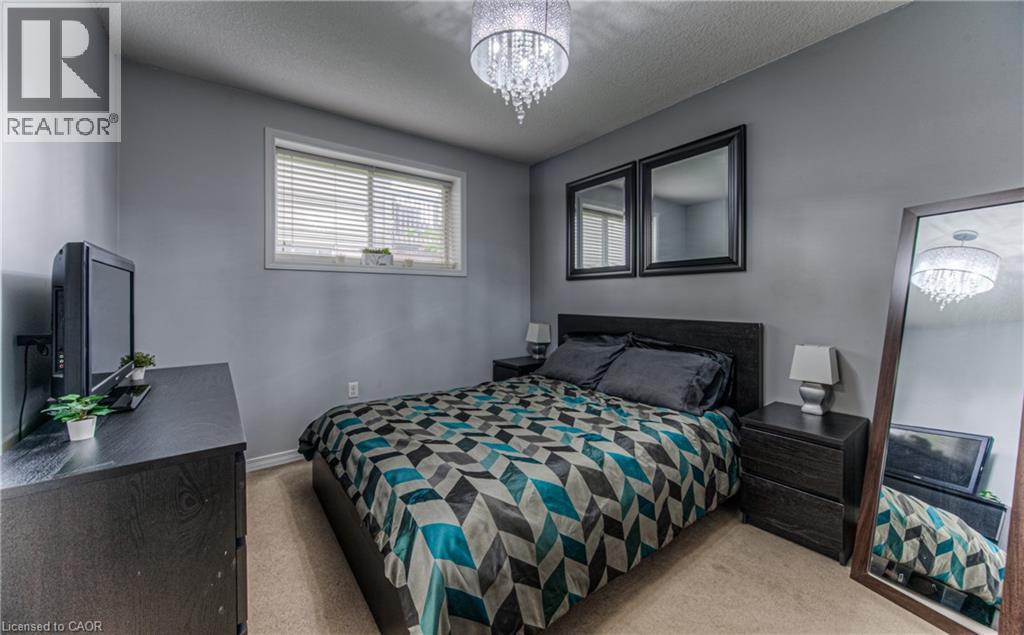 Photo 18 of 1941 Ottawa Street S Unit 15 A, Kitchener ON